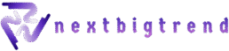 NextBigTrend.blog – Discover What’s Trending Globally