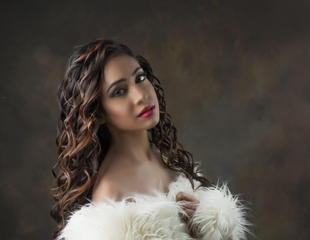 fashion, woman, glamour, elegant, brown fashion